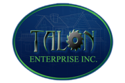 Talon Enterprise Construction