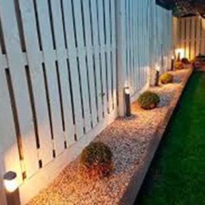 outdoor lighting 3