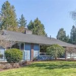 Pre-sale-house-renovation-in-Seattle