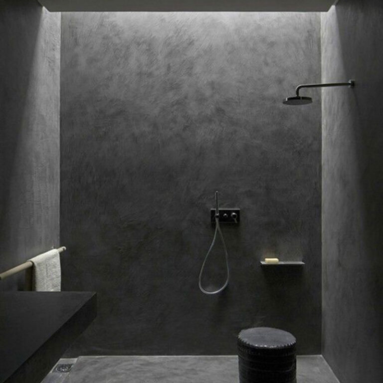 Talon-Enterprise-Inc-Seattle-design-and-build-bathroom-makeover-ideas-Dark-Color-Black-Bathroom-4