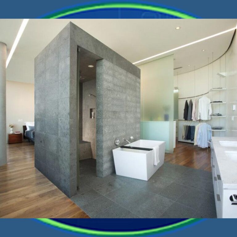 Talon-Enterprise-Inc-Seattle-design-and-build-bathroom-makeover-ideas-Open-Concept-Design-Bathroom-2