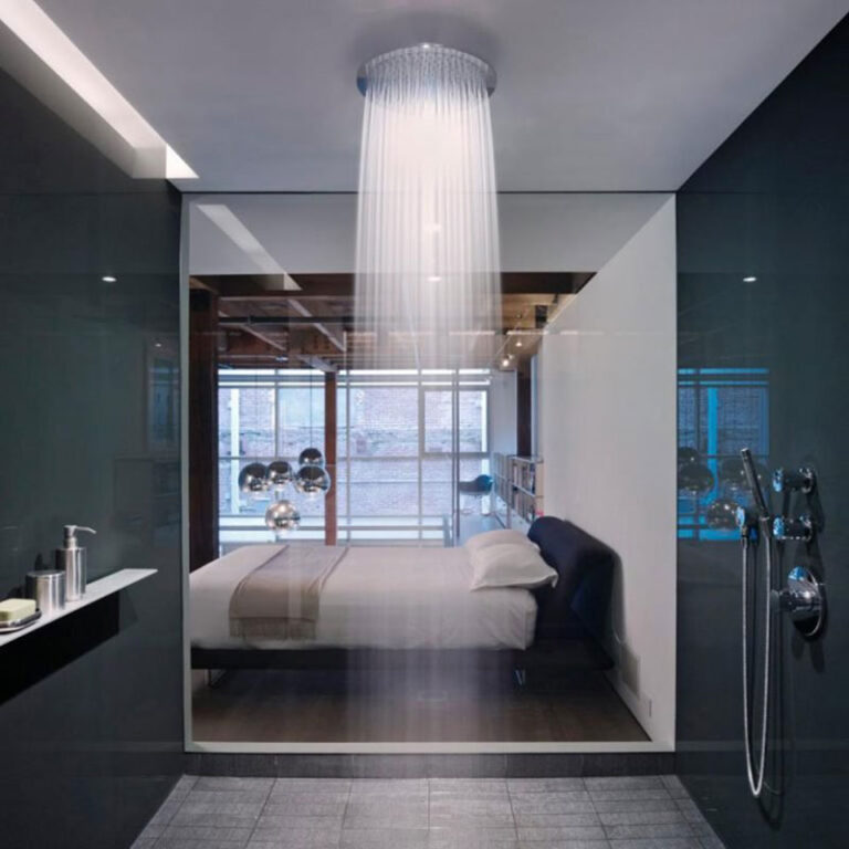 Talon-Enterprise-Inc-Seattle-design-and-build-bathroom-makeover-ideas-Open-Concept-Design-Bathroom-3