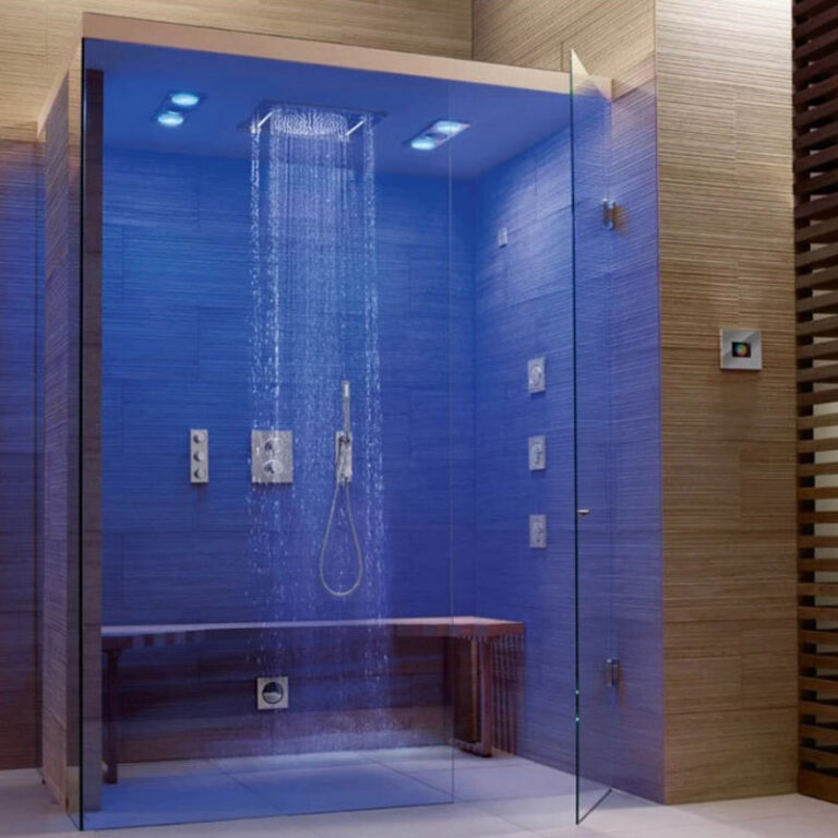 Talon-Enterprise-Inc-Seattle-design-and-build-bathroom-makeover-ideas-Smart-bathroom-technology-cyber-shower