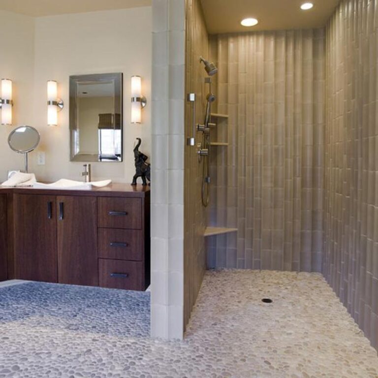 Talon-Enterprise-Inc-Seattle-design-and-build-bathroom-makeover-ideas-Walk-In-Shower-2