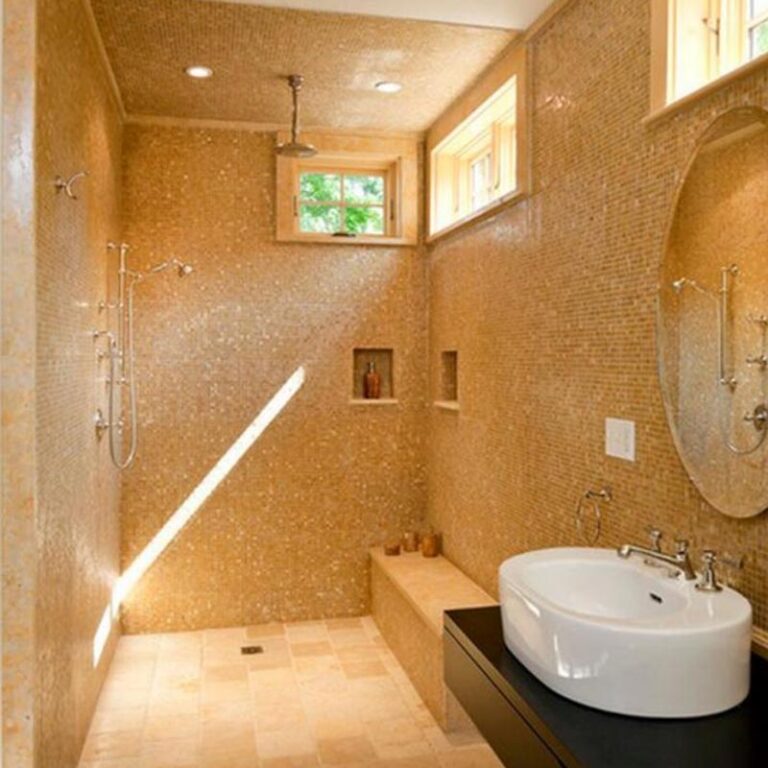 Talon-Enterprise-Inc-Seattle-design-and-build-bathroom-makeover-ideas-Walk-In-Shower-3