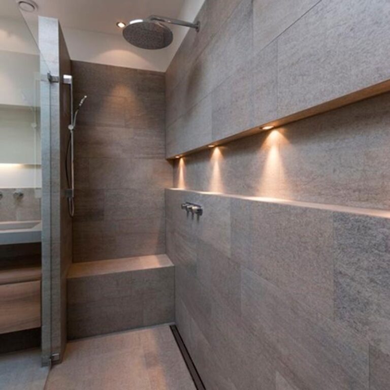 Talon-Enterprise-Inc-Seattle-design-and-build-bathroom-makeover-ideas-Walk-In-Shower-4