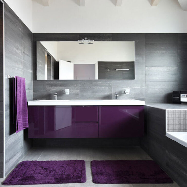 Talon-Enterprise-Inc-Seattle-design-and-build-bathroom-makeover-ideas-accent-colors-Bathroom-6