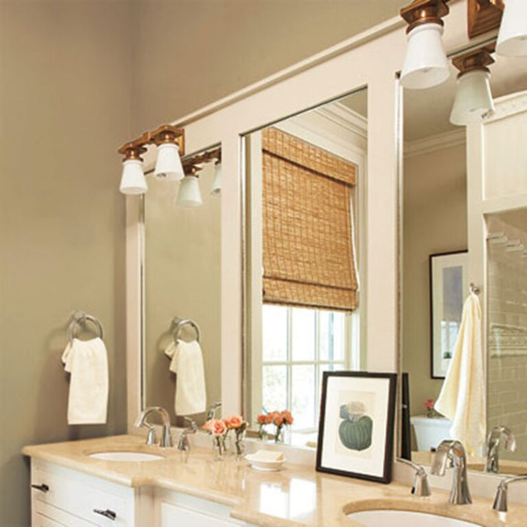 Talon-Enterprise-Inc-Seattle-design-and-build-bathroom-makeover-ideas-bathroom-mirror-ideas-3