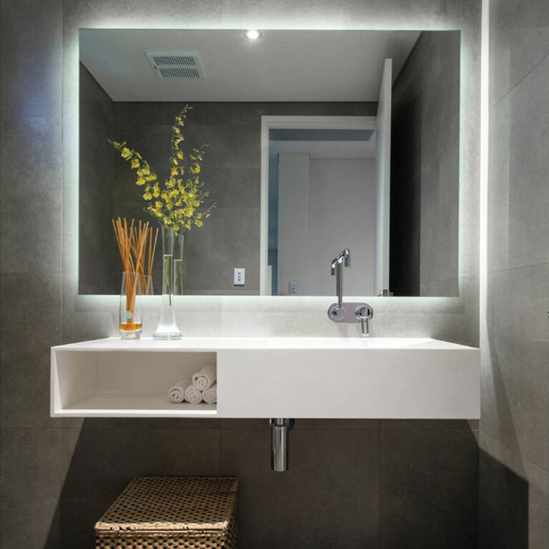 Talon-Enterprise-Inc-Seattle-design-and-build-bathroom-makeover-ideas-bathroom-mirror-ideas-4