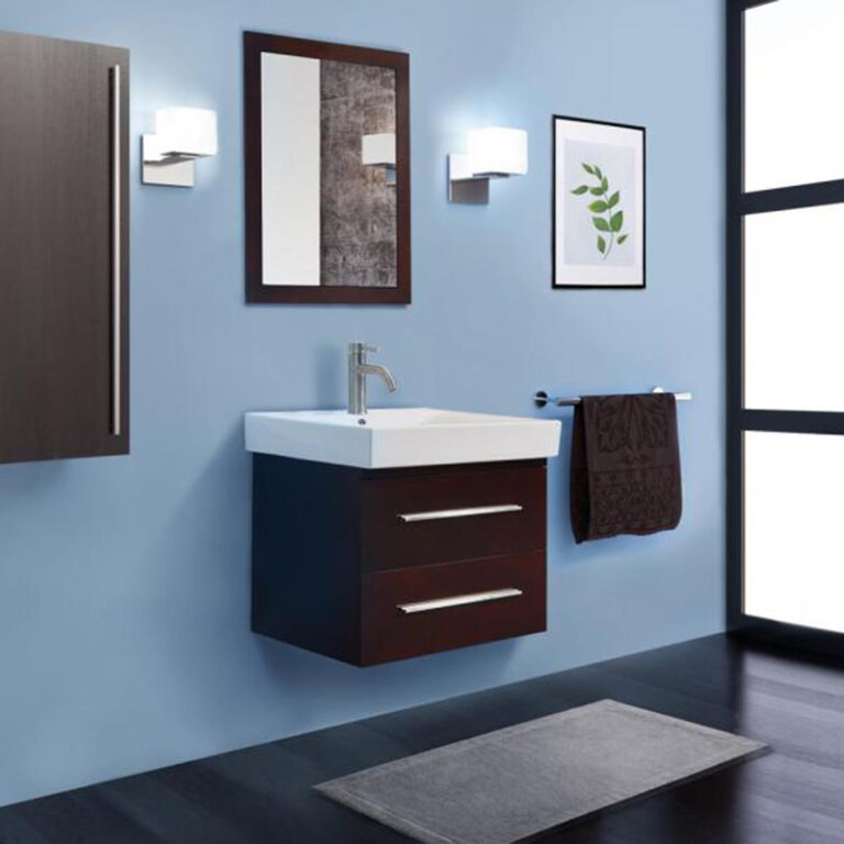 Talon-Enterprise-Inc-Seattle-design-and-build-bathroom-makeover-ideas-floating-vanity-3