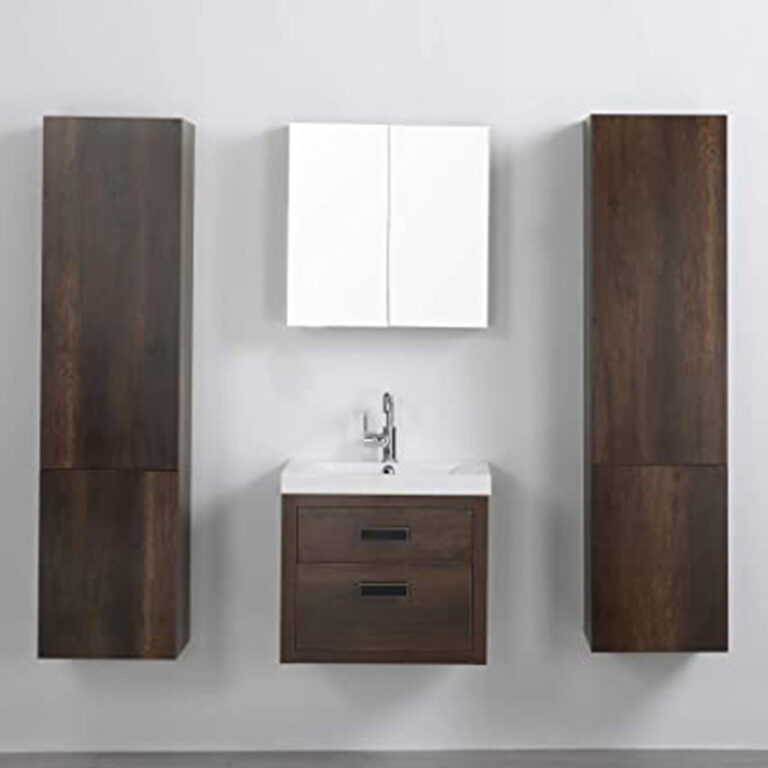 Talon-Enterprise-Inc-Seattle-design-and-build-bathroom-makeover-ideas-floating-vanity 4