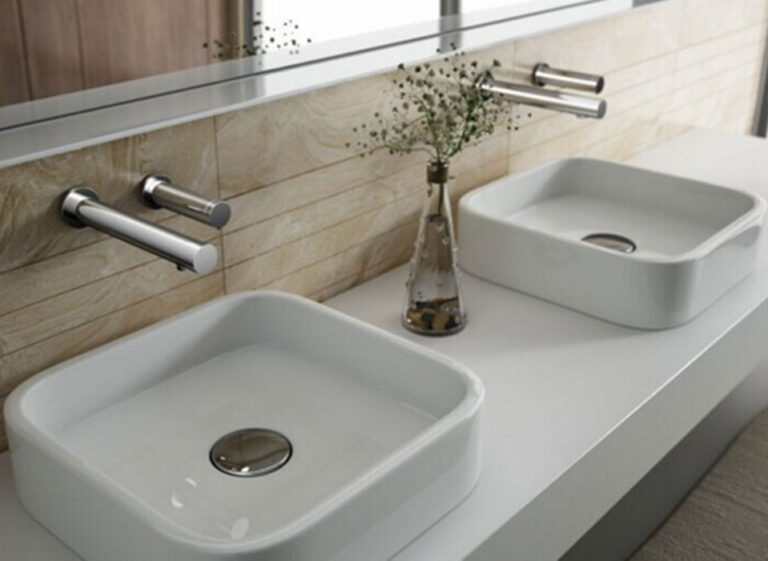 Talon-Enterprise-Inc-Seattle-design-and-build-bathroom-makeover-ideas-wall-mounted-faucet-3-6