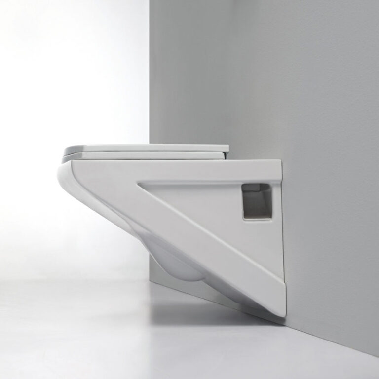 Talon-Enterprise-Inc-Seattle-design-and-build-bathroom-makeover-ideas-wall-mounted-toilet-2