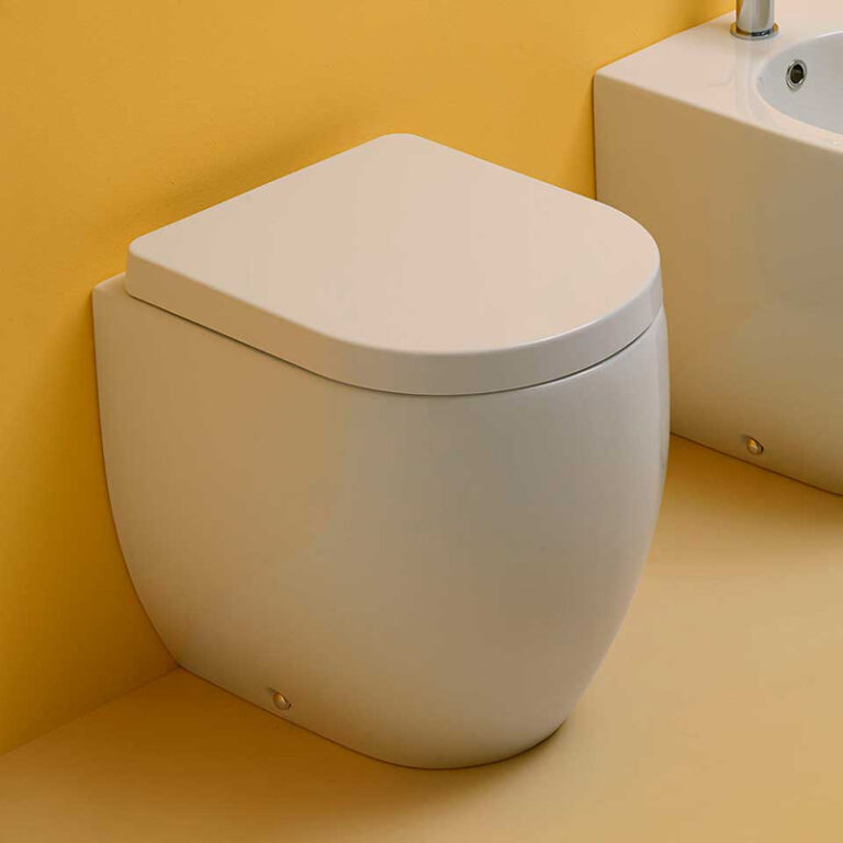 Talon-Enterprise-Inc-Seattle-design-and-build-bathroom-makeover-ideas-wall-mounted-toilet-3