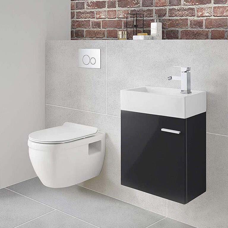 Talon-Enterprise-Inc-Seattle-design-and-build-bathroom-makeover-ideas-wall-mounted-toilet-4