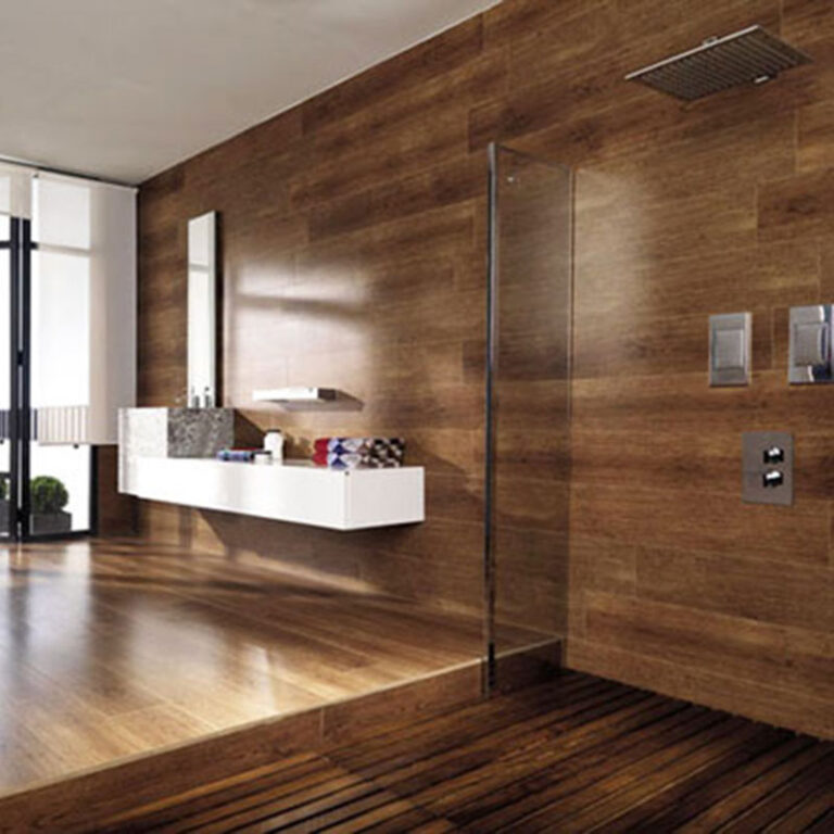 Talon-Enterprise-Inc-Seattle-design-and-build-bathroom-makeover-ideas-wood-accents-fixtures-and-bathroom-tiles-2