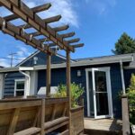 Talon-Enterprise-Inc-West-Seattle-House-paint-job-2020-back-deck