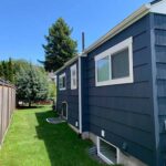 Talon-Enterprise-Inc-West-Seattle-House-paint-job-2020-rear-corner-view