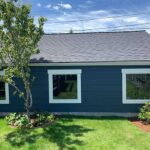 Talon-Enterprise-Inc-West-Seattle-House-paint-job-2020-side-view