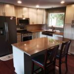 Black-Diamond-kitchen-remodel-