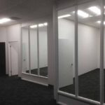 Lynnwood-absolute-Conference-room-finished