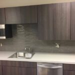 Lynnwood-absolute-coffee-kitchen-3