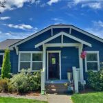 Talon-Enterprise-Inc-West-Seattle-House-paint-job-2020-front-door