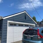 Talon-Enterprise-Inc-West-Seattle-House-paint-job-2020-garage