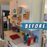 Auburn-Kitchen-remodel-Before-photo