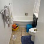 Bathroom-Remodel-floor-and-tub-before-photo