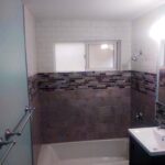 Bathroom-remodel-new-tile-surround