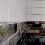 Bathroom-remodel-new-tile-surround-close-up