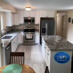 Auburn-Kitchen-remodel-After-photo.jpg