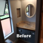 Bathroom-before.jpg