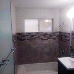 Bathroom-remodel-new-tile-surround.jpg