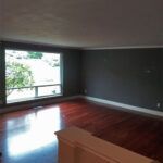 Family-room-2-before.jpg