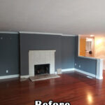 Family-room-before.jpg