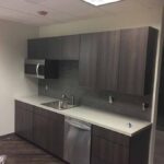 Lynnwood-absolute-kitchen.jpg