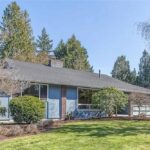 Pre-sale-house-renovation-in-Seattle.jpg