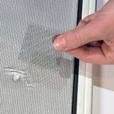 Screen-repair-patch-kit.jpg
