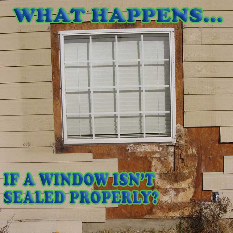 Talon-Enterprise-Inc-Maintenance-Checklist-Proper-window-seal.jpg