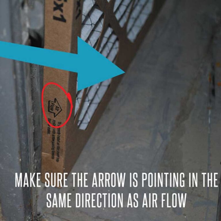 Talon-Enterprise-Inc-Maintenance-Checklist-air-filter-direction.jpg