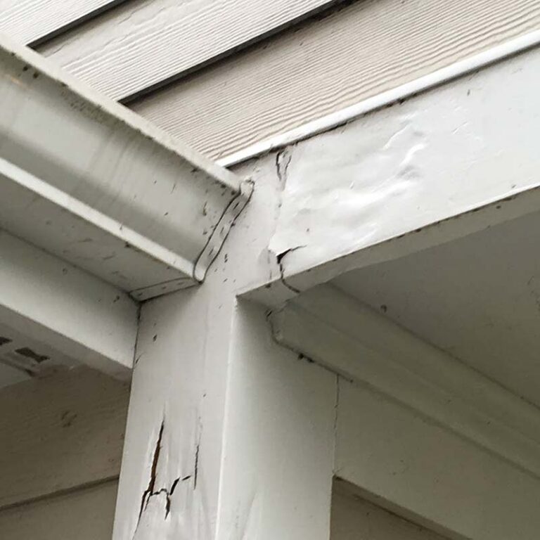 Talon-Enterprise-Inc-Maintenance-Checklist-exterior-water-damage.jpg