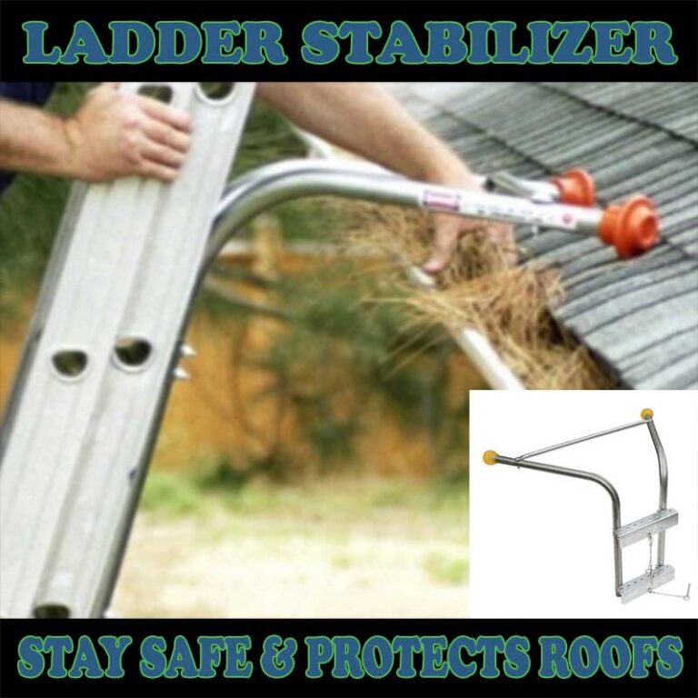 Talon-Enterprise-Inc-Maintenance-Checklist-gutter-cleaning-safety-2.jpg