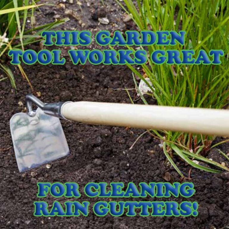 Talon-Enterprise-Inc-Maintenance-Checklist-gutter-cleaning-tool.jpg