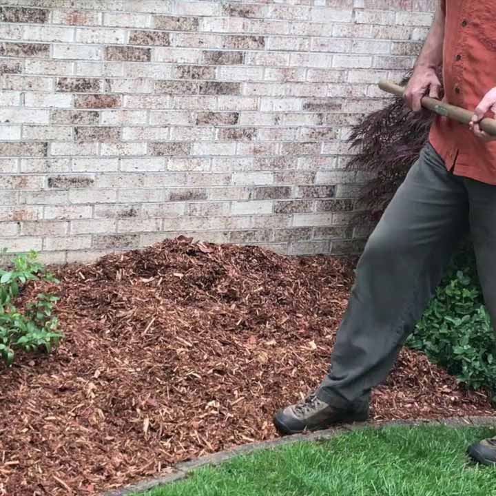 Talon-Enterprise-Inc-Maintenance-Checklist-landscaping-spreading-mulch.jpg