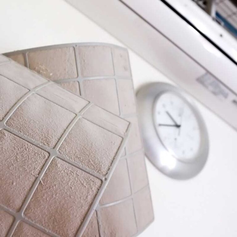 Talon-Enterprise-Inc-Maintenance-Checklist-replace-AC-unit-filter.jpg