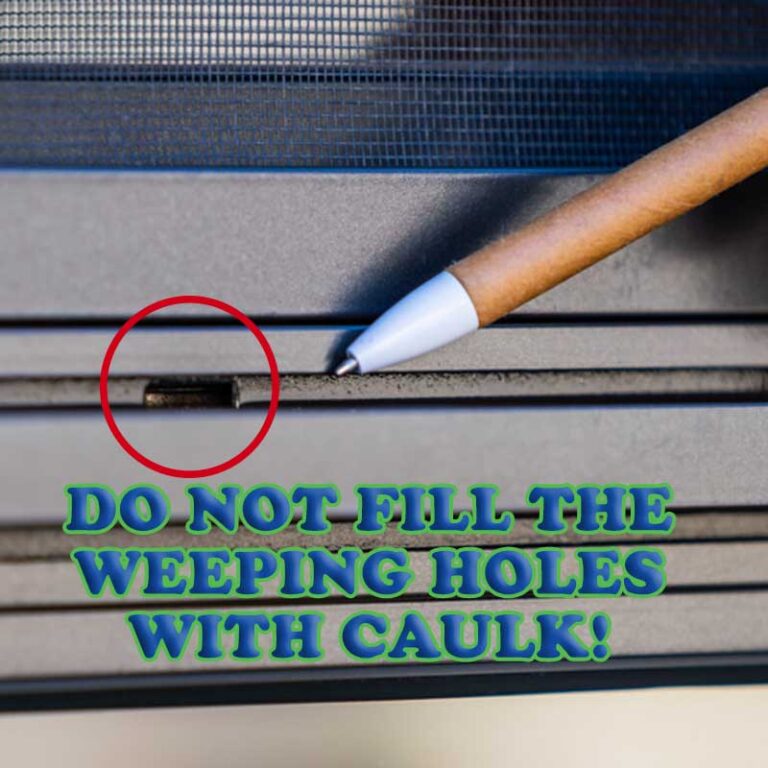 Talon-Enterprise-Inc-Maintenance-Checklist-window-weeping-hole.jpg
