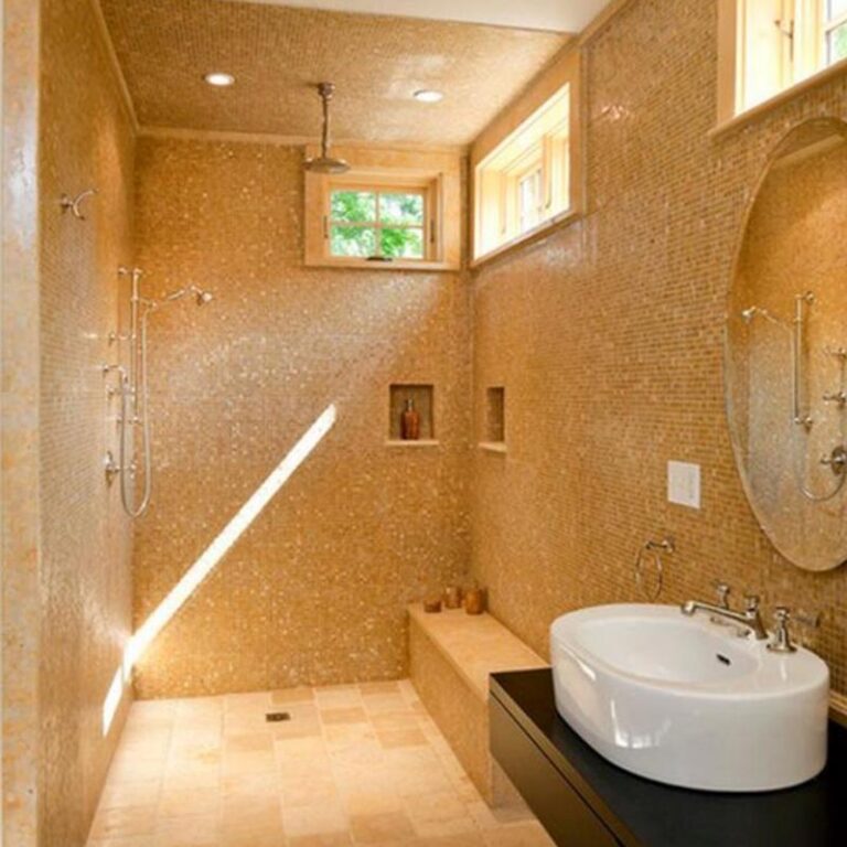 Talon-Enterprise-Inc-Seattle-design-and-build-bathroom-makeover-ideas-Walk-In-Shower-3.jpg