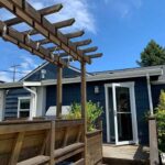 Talon-Enterprise-Inc-West-Seattle-House-paint-job-2020-back-deck.jpg